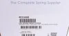 Пружина підіски передн. Citroen C4, GRAND PICASSO (2006-13)(вир-во) C.I.U LESJOFORS 4015668 (фото 6)