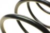 Пружина (передня) Citroen Berlingo/Peugeot Partner 1.9D/2.0HDi 02-15 (фургон/авт) (+АС)(нагр. (opt-om) LESJOFORS 4015672 (фото 5)