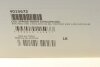 Пружина (передня) Citroen Berlingo/Peugeot Partner 1.9D/2.0HDi 02-15 (фургон/авт) (+АС)(нагр. (opt-om) LESJOFORS 4015672 (фото 6)
