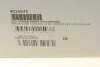 Пружина (передня) Citroen Berlingo/Peugeot Partner 1.9D/2.0HDi 02-15 (фургон/авт) (+АС)(нагр. (opt-om) LESJOFORS 4015672 (фото 6)