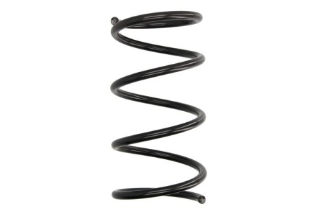 Пружини підвіски ПРУЖИНА ПЕРЕДНЯЯ CITROEN C-CROSSER 2,2 HDI АКПП/2,4 16V АКПП 2/07- -ua LESJOFORS 4015675