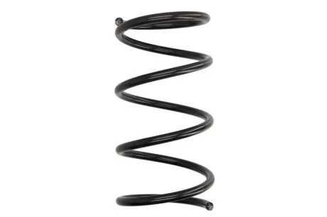 Пружины подвески ПРУЖИНА ПЕРЕДНЯЯ CITROEN C-CROSSER 2,2 HDI АКПП/2,4 16V АКПП 2/07- LESJOFORS 4015675