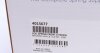 Пружина (передня) Citroen Berlingo/Peugeot Partner 1.6/1.6HDi 08- (-AC) (фургон) (без посил.х (opt-om) LESJOFORS 4015677 (фото 6)