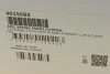 Пружина (передня) Citroen C3 Picasso 1.2THP/1.4VTi/1.6HDi 09- (вен) (opt-om) LESJOFORS 4015683 (фото 6)