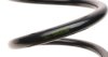 Пружина (передняя) Dacia Dokker 1.5dCi/1.6 12-(фургон/вен)/Lodgy 1.5dCi 12- (вен) (opt-om) LESJOFORS 4017008 (фото 3)