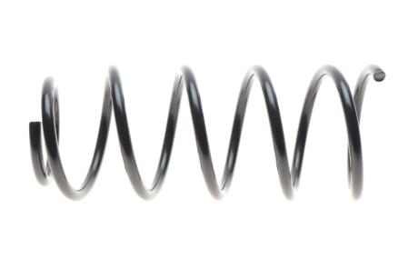 Пружина підвіски LESJOFORS 4017710