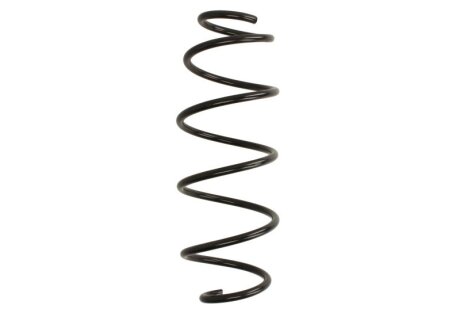 Пружина подвески LESJOFORS 4026164