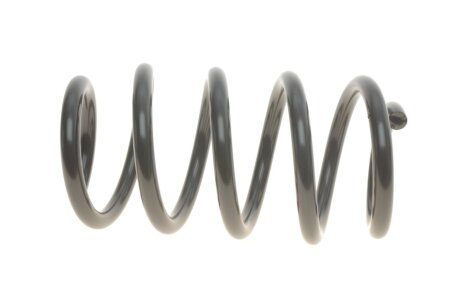 Пружини підвіски ПРУЖИНА ПЕРЕДНЯЯ FIAT DUCATO CAMPER 2,2JTD/2,3JTD/3,0JTD 7/06- EXTRA *УСИЛЕННАЯ -ua LESJOFORS 4026222