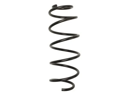 Пружина подв. передн. FIAT,OPEL (пр-во Lesjofors) LESJOFORS 4026232