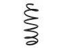 Пружина (передня) Fiat Fiorino 1.3D Multijet 07- (фургон) (opt-om) LESJOFORS 4026233 (фото 1)