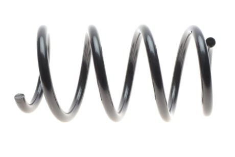 Пружини підвіски ПРУЖИНА ПЕРЕД CIT/FIAT/PEU JUMPER / RELAY / DUCATO / BOXER H/D 06- -ua LESJOFORS 4026260