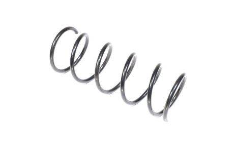 Пружина підв. передн. FORD C.I.U LESJOFORS 4027518