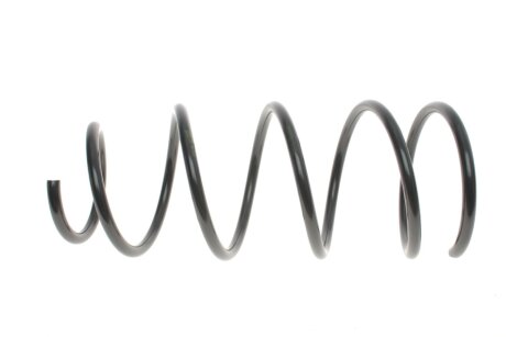 Пружини підвіски ПРУЖИНА ПЕРЕДНЯЯ FORD MONDEO 1,6/1,8/2,0 93-9/96 -ua LESJOFORS 4027529