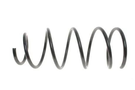 Пружины подвески ПРУЖИНА ПЕРЕДНЯЯ FORD MONDEO 1,6/1,8/2,0 93-9/96 LESJOFORS 4027529