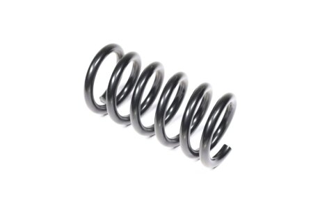 Пружина підв. передн. FORD C.I.U LESJOFORS 4027544