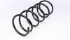 Пружини підвіски ПРУЖИНА ПЕРЕДНЯЯ FORD FIESTA 1,8 D/1,8 TD, COURIER VAN 1,8 D 1/96- -ua LESJOFORS 4027559 (фото 3)