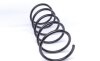 Пружини підвіски ПРУЖИНА ПЕРЕДНЯЯ FORD MONDEO 1,6/1,8/2,0 9/96-9/00 -ua LESJOFORS 4027563 (фото 3)