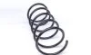 Пружины подвески ПРУЖИНА ПЕРЕДНЯЯ FORD MONDEO 1,6/1,8/2,0 9/96-9/00 LESJOFORS 4027563 (фото 3)