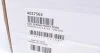 Пружины подвески ПРУЖИНА ПЕРЕДНЯЯ FORD MONDEO 1,6/1,8/2,0 9/96-9/00 LESJOFORS 4027563 (фото 6)