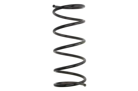 Пружина подв. передн. FORD (пр-во Lesjofors) LESJOFORS 4027569