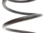 Пружины подвески ПРУЖИНА ПЕРЕДНЯЯ FORD TRANSIT 260S/280S/280M/300S 2,0TD FWD 99-06 LESJOFORS 4027580 (фото 2)
