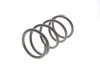 Пружины подвески ПРУЖИНА ПЕРЕДНЯЯ FORD TRANSIT 260S/280S/280M/300S 2,0TD FWD 99-06 LESJOFORS 4027580 (фото 5)