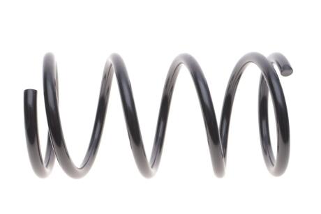 Пружина підвіски LESJOFORS 4027582