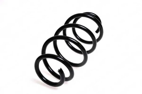 Пружина підвіски LESJOFORS 4027613