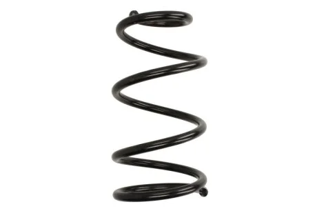 Пружина підв. передн. FORD (вир-во Lesjofors) LESJOFORS 4027638