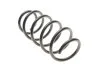 Пружина (передня) Ford B-Max 1.0EcoBoost/1.4/1.5TDCi 12- (вен) (opt-om) LESJOFORS 4027660 (фото 2)