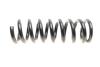 Пружина подвески LESJOFORS 4027668 (фото 2)