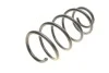 Пружина (передня) Ford C-Max 1.5Ecoboost/TDCi 15-19 (вен/фург)/Focus 2.0TDCi 14- (седан/ун) (opt-om) LESJOFORS 4027699 (фото 4)
