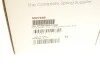 Пружина (передня) Ford C-Max 1.5Ecoboost/TDCi 15-19 (вен/фург)/Focus 2.0TDCi 14- (седан/ун) (opt-om) LESJOFORS 4027699 (фото 6)