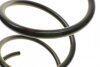 Пружины подвески ПРУЖИНА ПЕРЕДНЯЯ GEELY EMGRAND 1,5/1,8 SALOON 12- LESJOFORS 4029801 (фото 2)