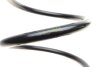 Пружина (передня) Geely MK 1.5 05-13 (седан) (opt-om) LESJOFORS 4029802 (фото 3)