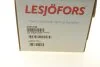 Пружина (передня) Honda CR-V 2.0/2.0 16V 4WD 95-02 (SUV) (opt-om) LESJOFORS 4035728 (фото 6)