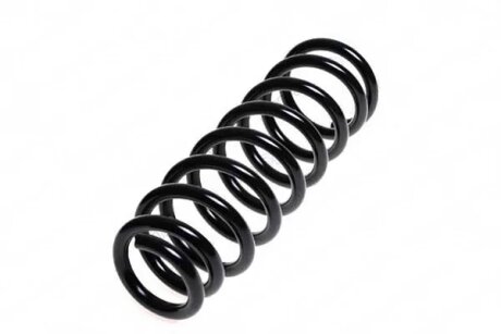 Пружини підвіски ПРУЖИНА ПЕРЕДНЯЯ HONDA ACCORD 2,4 2/03-7/08 -ua LESJOFORS 4035741