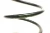 Пружины подвески ПРУЖИНА ПЕРЕДНЯЯ HONDA CIVIC 1,4/1,8 1/06- *HATCH LESJOFORS 4035756 (фото 2)