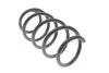 Пружини підвіски ПРУЖИНА ПЕРЕДНЯЯ HONDA CR-V 2,2 CTDI ПРАВАЯ 1/07- -ua LESJOFORS 4035761 (фото 3)