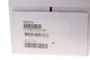Пружини підвіски ПРУЖИНА ПЕРЕДНЯЯ HONDA CR-V 2,2 CTDI ПРАВАЯ 1/07- -ua LESJOFORS 4035761 (фото 6)