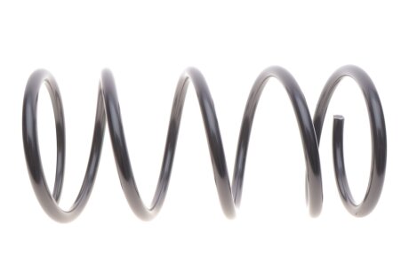 Пружина подв. передн. HYUNDAI LESJOFORS 4037218