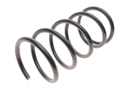 Пружини підвіски ПРУЖИНА ПЕРЕДНЯЯ HYUNDAI TUCSON 2,0 4WD /2,0 CRDI/ 2,0 CRDI 4WD/2,7 4WD 8/04-10 -ua LESJOFORS 4037230