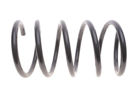 Пружина подв. передн. HYUNDAI LESJOFORS 4037234