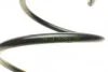 Пружина (передня) Hyundai i30 1.6 АКПП 08-12 (універсал) (№ шасі:J на 11 позиції) (opt-om) LESJOFORS 4037253 (фото 2)