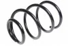 Пружини підвіски ПРУЖИНА ПЕРЕДНЯЯ HYUNDAI H1/I800/ILOAD 2,5 CRDI 2/08- -ua LESJOFORS 4037256 (фото 1)