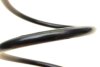 Пружини підвіски ПРУЖИНА ПЕРЕДНЯЯ HYUNDAI I40 1,7 CRDI 4/11-3/13 -ua LESJOFORS 4037265 (фото 2)