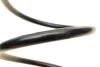 Пружини підвіски ПРУЖИНА ПЕРЕДНЯЯ HYUNDAI I40 1,7 CRDI 4/11-3/13 -ua LESJOFORS 4037265 (фото 2)