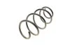 Пружини підвіски ПРУЖИНА ПЕРЕДНЯЯ HYUNDAI I40 1,7 CRDI 4/11-3/13 -ua LESJOFORS 4037265 (фото 4)