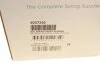 Пружини підвіски ПРУЖИНА ПЕРЕДНЯЯ HYUNDAI I40 1,7 CRDI 4/11-3/13 -ua LESJOFORS 4037265 (фото 6)