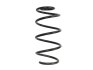 Пружина (передня) Hyundai i30 1.4/1.6/GDI 11-13/Kia Cee'd 1.4-1.6CVVT 12-14/15-18 (унив/накл. (opt-om) LESJOFORS 4037273 (фото 1)